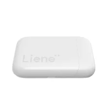 پرینتر جیبی چاپ سریع عکس لیین لایف مدل Liene Pearl K100