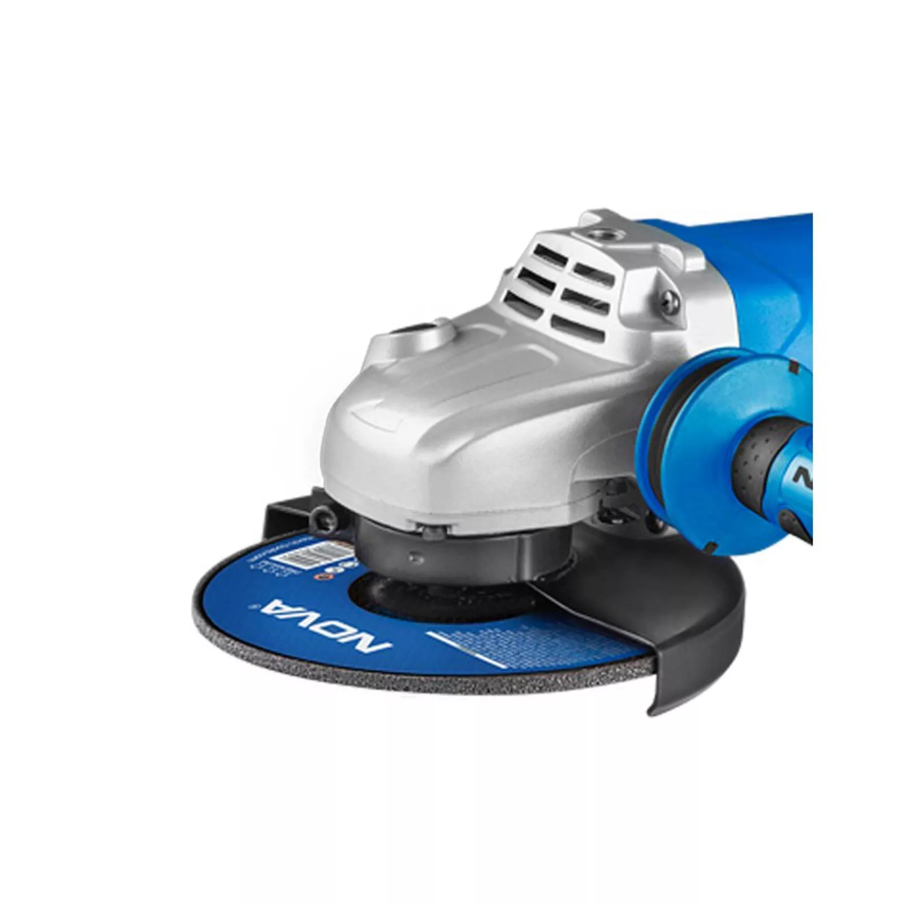 فرز آهنگری نووا مدل 3310