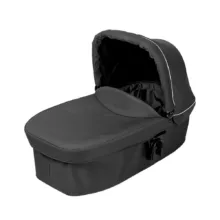 کریکات گراکو مدل basiinet