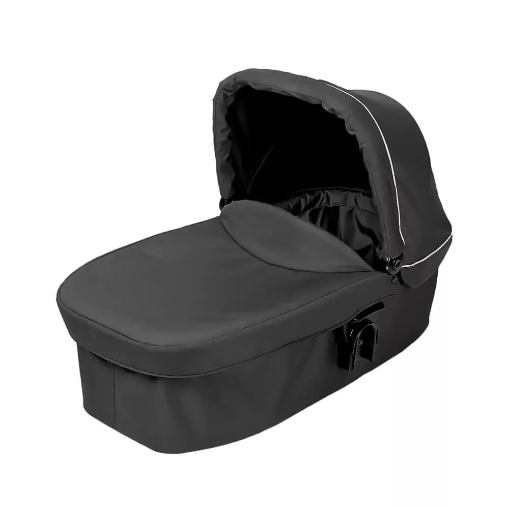 کریکات گراکو مدل basiinet