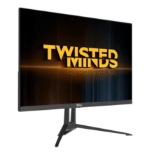 مانیتور مخصوص بازی تویستد مایندز مدل TM22FHD100IPS سایز 21.5 اینچ