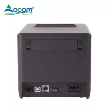 پرینتر حرارتی اوکام مدل OCPP-80T