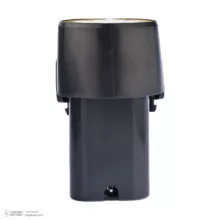 مجموعه 30 عددی دریل پیچ گوشتی شارژی جاب مدل JBS-56 Yl-Li
