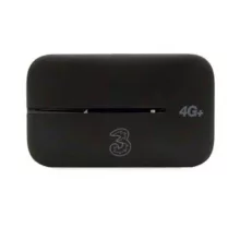مودم 4.5G/TD-LTE قابل حمل سویالینک مدل E5783 به همراه سیم کارت و 100 گیگابایت اینترنت یکساله