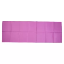 زیر انداز یوگا مدل GS-M-218407 ضخامت 5 میلی متر