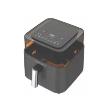 سرخ کن بدون روغن ترام هاوس مدل  AF-25700 D