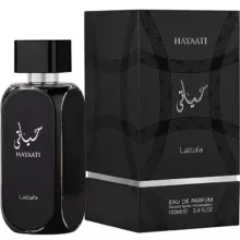 عطر و ادکلن مردانه