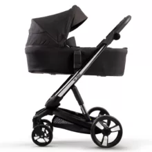 کریکات جیکل مدل  DIAMOND CARRY COT -98
