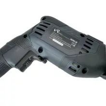 دریل چکشی ویوارکس مدل VR 7413 - ID