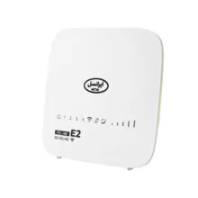 مودم 3G/4G ایرانسل مدل FD-i40-E2