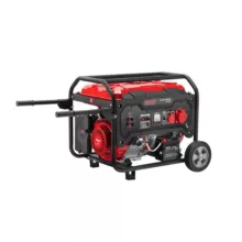 موتور برق بنزینی رونیکس مدل RH-4772