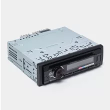 پخش کننده خودرو پایونیر مدل DEH-S1150UB