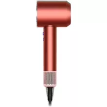 سشوار خانگی دایسون مدل Supersonic nural HD16