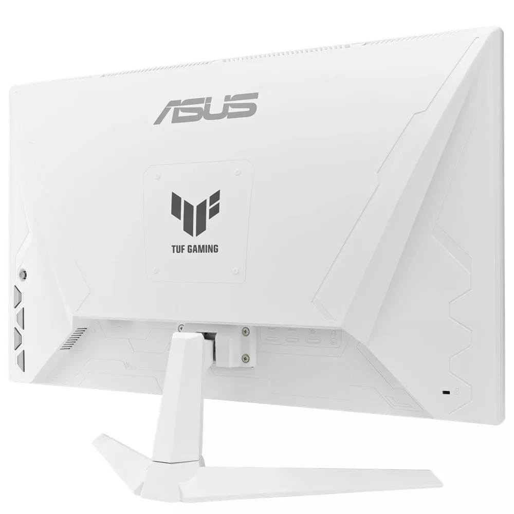 مانیتور مخصوص بازی ایسوس مدل TUF VG249Q3A سایز 23.8 اینچ