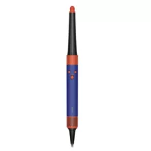 سشوار حرفه ای دایسون مدل Airwrap id HS08