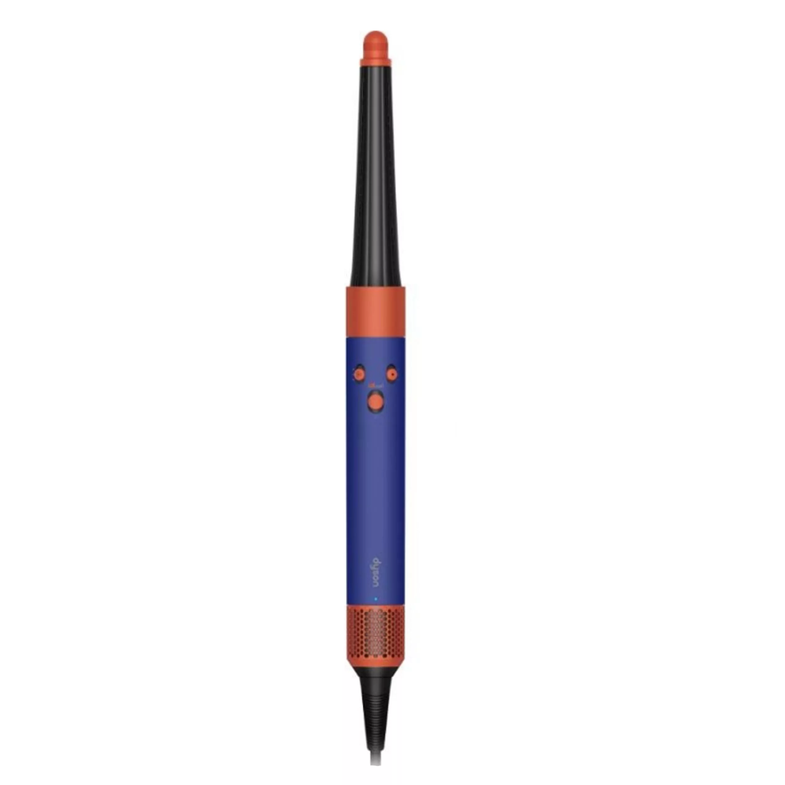 سشوار حرفه ای دایسون مدل Airwrap id HS08