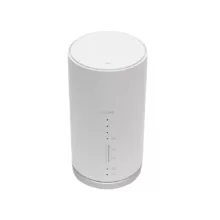 مودم 4G LTE هوآوی مدل L01s به همراه 40 گیگابایت اینترنت شش ماهه ایرانسل