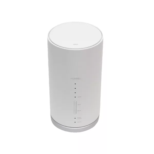 مودم 4G LTE هوآوی مدل L01s به همراه 40 گیگابایت اینترنت شش ماهه ایرانسل