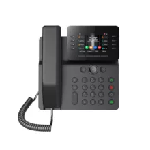 تلفن تحت شبکه فنویل مدل Fanvil V64 Prime
