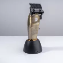 ماشین اصلاح موی سر و صورت کیمی مدل KM-2230
