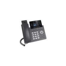 تلفن تحت شبکه گرنداستریم مدل GRP2612P