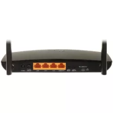 مودم روتر 4.5G تی پی-لینک مدل Archer MR500