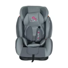 صندلی خودرو کودک بی بی ماک مدل مکس کد z210-G0G