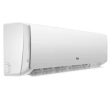 کولر گازی 30 هزار تی سی ال مدل TAC-30CHSA/XA73