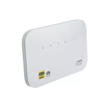 مودم TD-LTE ایرانسل مدل TF-i60 S1 به همراه سیم کارت دو قلو و بسته 50 گیگ یک ماهه