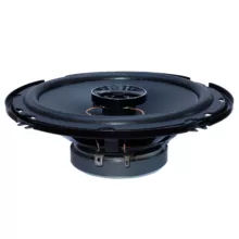 اسپیکر خودرو ناکامیچی مدل NSF623 بسته دو عددی
