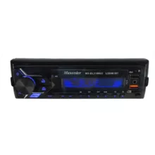 پخش کننده خودرو مکسیدر مدل MX-8861