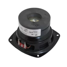 ساب ووفر خودرو کد 30w_4o