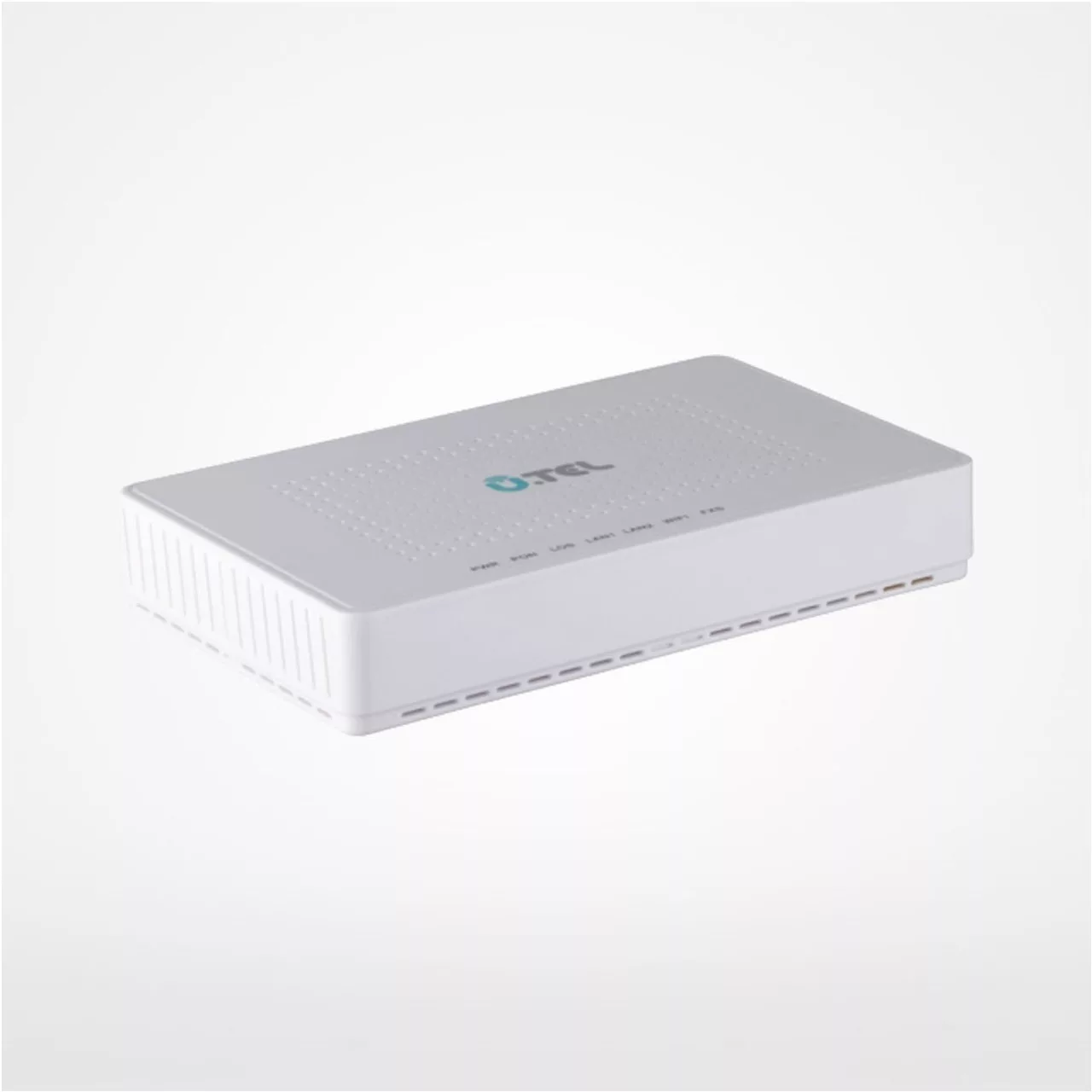 مودم روتر Gpon-ONT بی سیم یوتل مدل G242 New Face