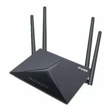 مودم 3G/4G دی لینک مدل M920 به همراه سیم کارت 4.5G و 300 گیگابایت اینترنت