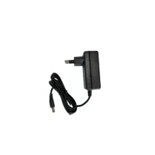 مودم 4G/TD-LTE آسیاتک مدل ML361 به همراه 500 گیگابایت اینترنت یکساله
