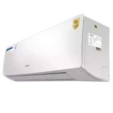 کولر گازی 30 هزار سوزوکی سری تانوشی مدل 30H410