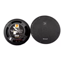 فول رنج خودرو آلفا سونیک مدل PSW-8700 بسته دو عددی