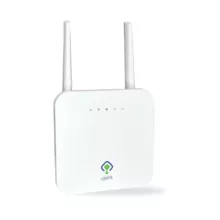 مودم 4G LTE یوگالینک مدل UG-4221 4G LTE