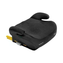 بوستر صندلی خودرو کودک کیکابو مدل i-Tip