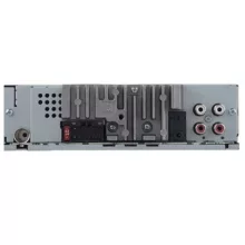 پخش کننده خودرو پایونیر مدل DEH-S 4250BT