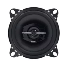 اسپیکر خودرو سونی مدل XS-GTF1039 بسته دو عددی