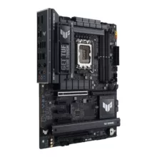 مادربرد ایسوس مدل TUF GAMING Z890-PLUS WIFI