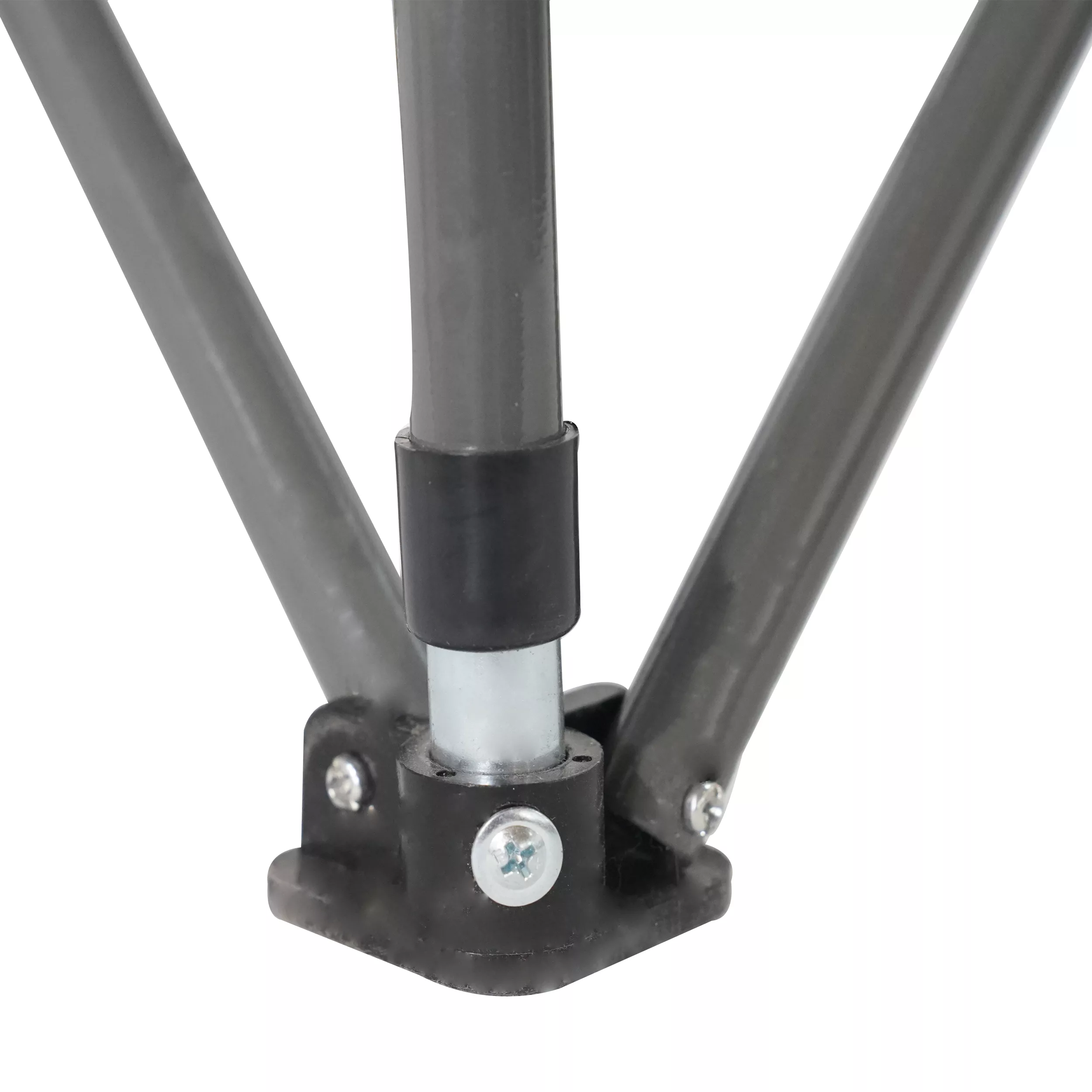 صندلی تاشو سفری تک پاک مدل 015