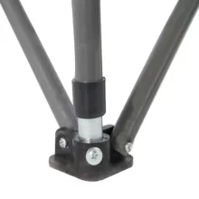 صندلی تاشو سفری تک پاک مدل 017