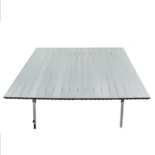 میز سفری تیتو کد OD 46