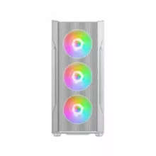 کیس کامپیوتر اوست مدل GT-AV12-MW