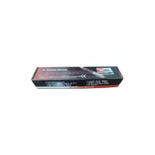 آچار جغجغه ای بادی میتا مدل NP-703A-1/2