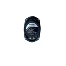 اسپیکر خودرو پایونیر مدل  TS_6975 V3 مجموعه دو عددی