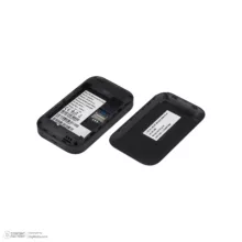 مودم 4G LTE قابل حمل مدل OLAX E5783