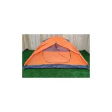 چادر کوهنوردی یک نفره پکینیو مدل PKN-T1001